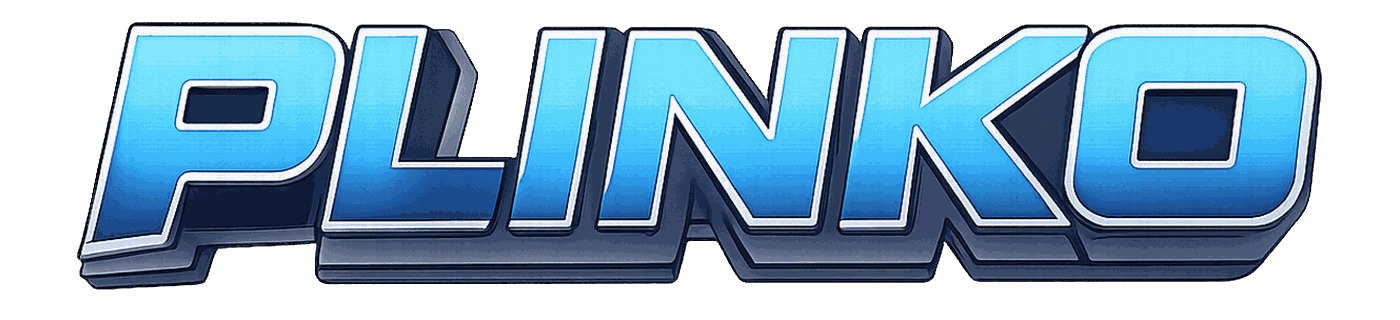 plinko logo